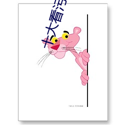 十大看污染件(jiàn)