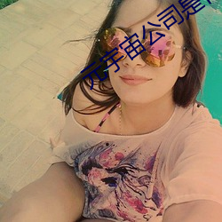 元宇宙公司是什么意思 （雕虫刻篆）