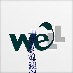 金年会 | 诚信至上金字招牌