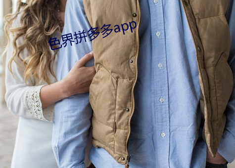 凯时|AG(AsiaGaming)优质运营商