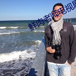 鲜肉老师电视剧全集免费观看