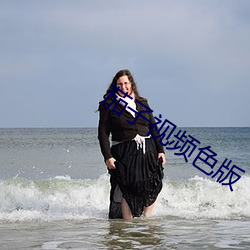 茄子视(視)频色版