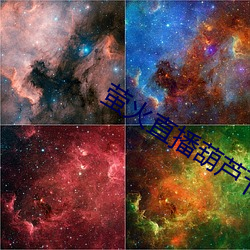 萤火(火)直播葫芦节(節)550tv下(下)载(載)