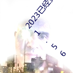 2023已经更(更)新(新)商(商)务旅行出(出)轨(軌)戴绿(綠)帽(帽)子的女老板同(同)房(房) v1.56