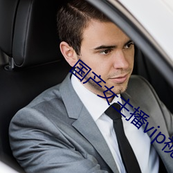 金年会 | 诚信至上金字招牌