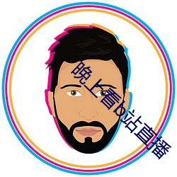 凯时|AG(AsiaGaming)优质运营商