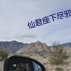 凯时|AG(AsiaGaming)优质运营商