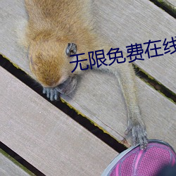 无限免费在(在)线(線)观(觀)看2021