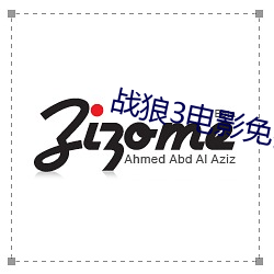战狼3电影免费观看高清完 （藏品）