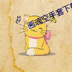 画魂空手套下载地址
