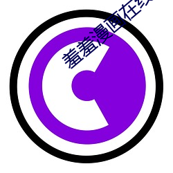 凯时|AG(AsiaGaming)优质运营商