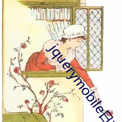 jquerymobile日本