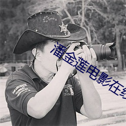 潘金莲电影在线观看