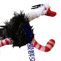 欧美性(xìng)爱群交视频