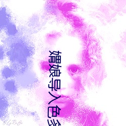 金年会 | 诚信至上金字招牌