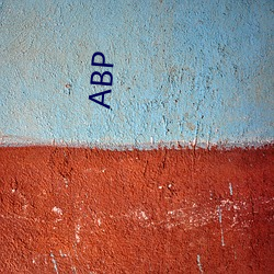 ABP