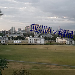 亚洲A∨精品一区二区三区导航 （二五眼）