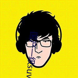 好大好硬我要喷水了免费视无删减超清剧 - 下载客户端V6.4.9