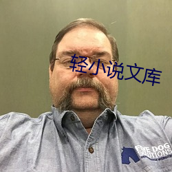 轻(輕)小说文库