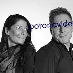 poronovideos少(少)妇(婦)