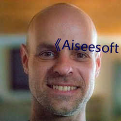 《Aiseesoft