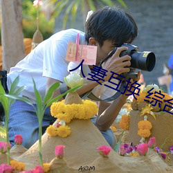 尊龙凯时-人生就是搏!