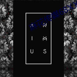 尊龙凯时-人生就是搏!