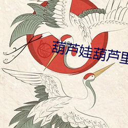 尊龙凯时-人生就是搏!