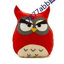 77877abb直播下載