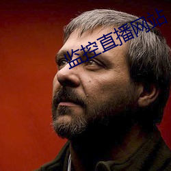 尊龙凯时-人生就是搏!