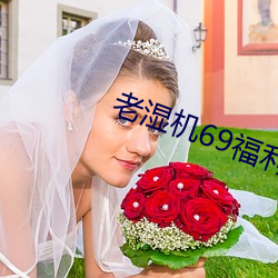 老湿机69福利区在线观看