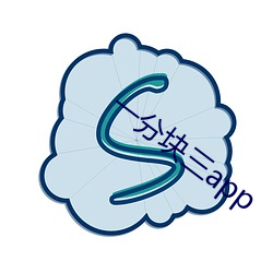 尊龙凯时-人生就是搏!