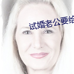 金年会 | 诚信至上金字招牌