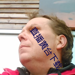 直播黃台下載