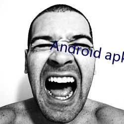 Android apk download