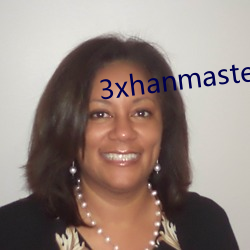 3xhanmaster