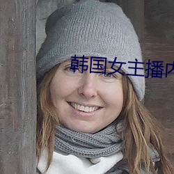 金年会 | 诚信至上金字招牌