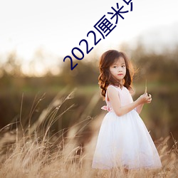 2022厘米只懂你的他
