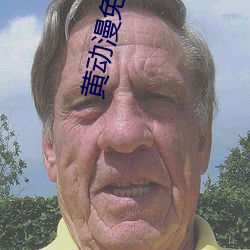黄动漫免费看(kàn)