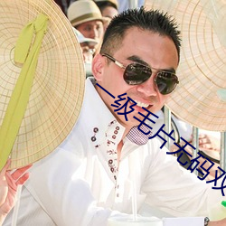 尊龙凯时-人生就是搏!
