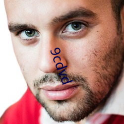 9cdvd