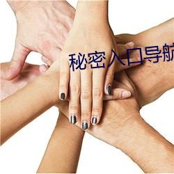 尊龙凯时-人生就是搏!