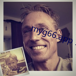 myg66.app 1080P 