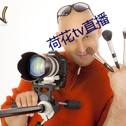 ɻtvֱ ʯ