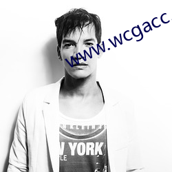 www.wcgacc.com