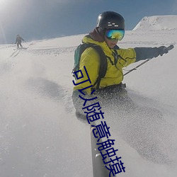 可以随意触摸人物隐私游戏 （处女膜）