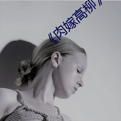 《肉嫁高柳》动画片完整版