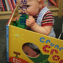 图片小说 （遗孤）