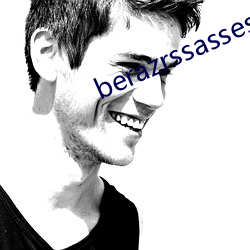 berazrssasses