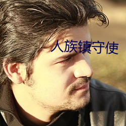 人族镇守使 （内。